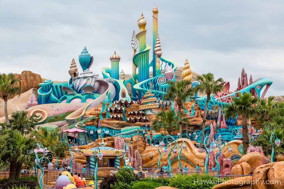 Tokyo DisneySea Hawke Photography tokyo-disneysea-hawke-photography