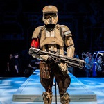 Rogue One Shoretroopers